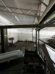 Tannery Lane (D13), Factory #562149211
